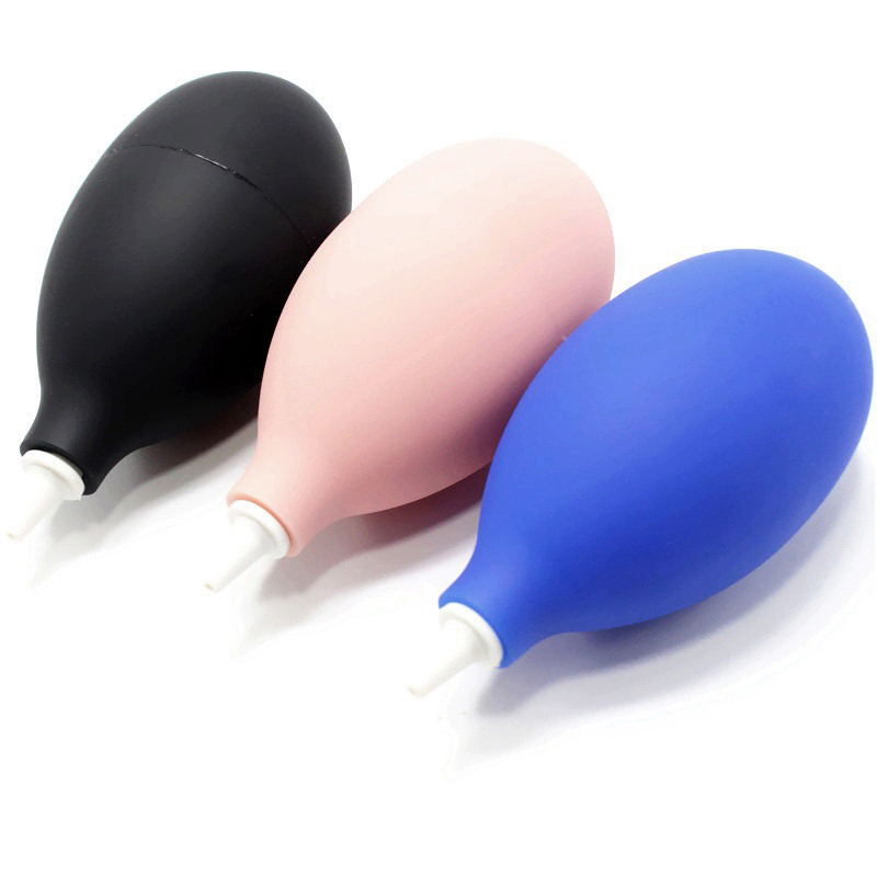 時計部品ダストエアブロワー、腕時計を監視する風船クリーニング - Balloon Pump Hand のレビューと価格