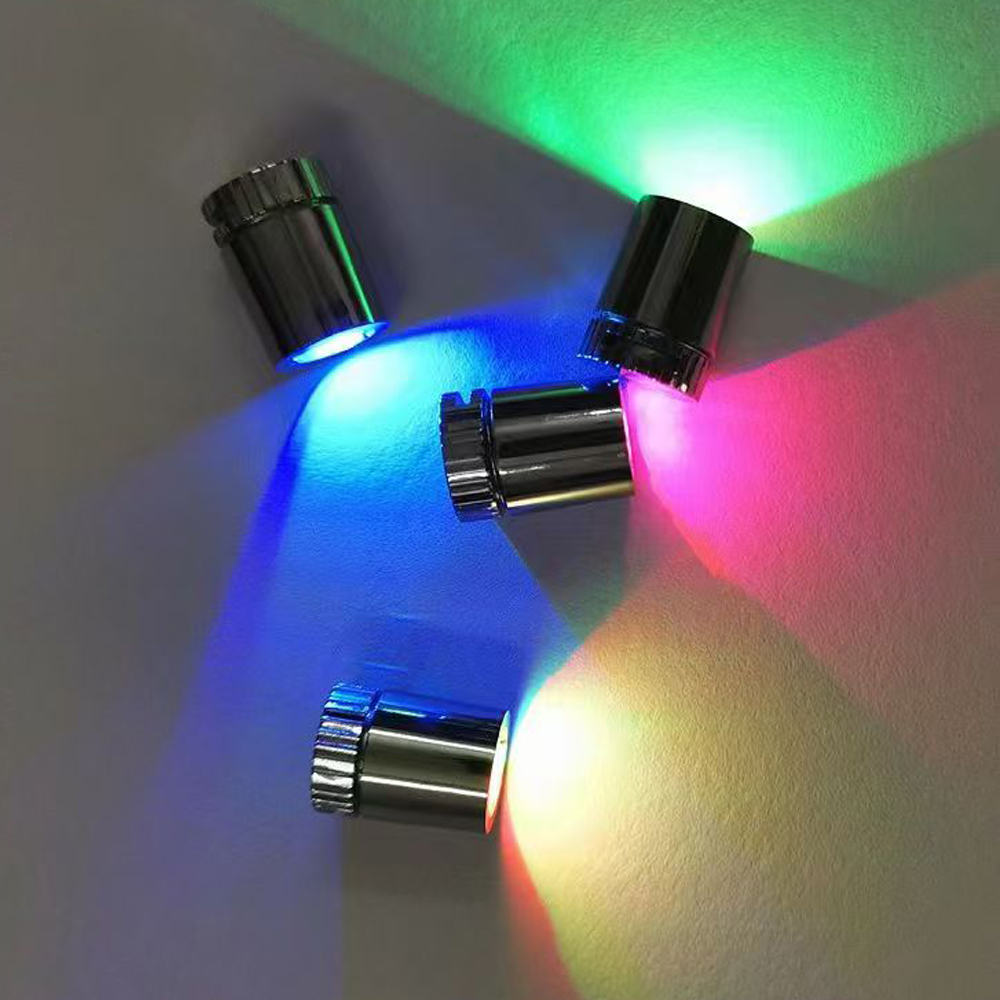 10 個ミニチュア LED ランプモデルメタルライトおもちゃ - Neon Sign Party のレビューと価格