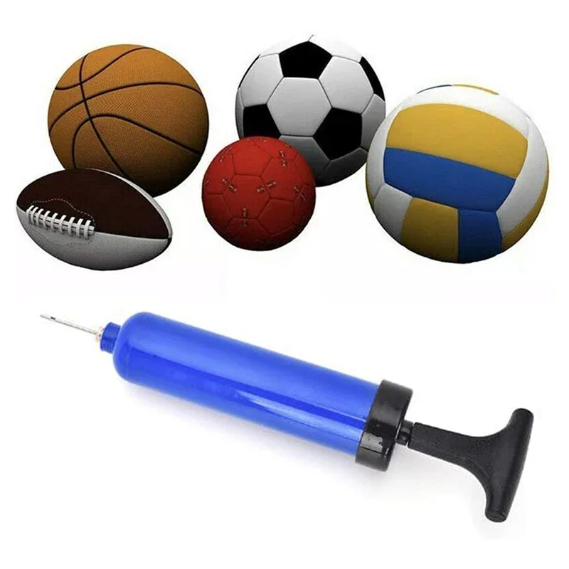 1 セットインフレーターボールポンプ針バルブアダプターセット - Balloon Pump Hand のレビューと価格