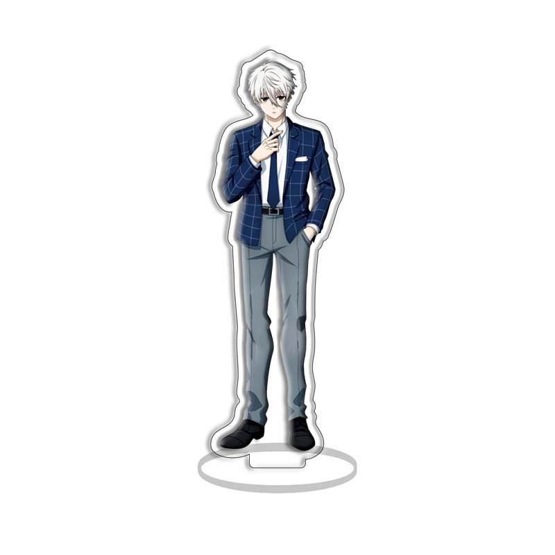 ブルーロック イトシ リン バチラ メグル アクリルスタンド - Event Support のレビューと価格