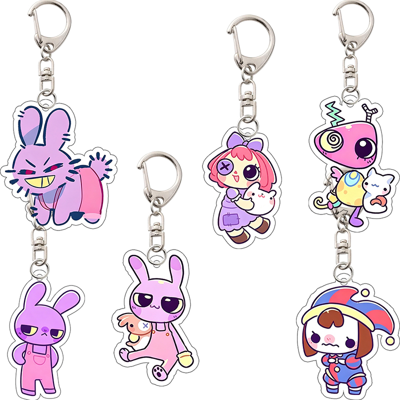 Qバージョン カワイイ ポムニ ジャックス アメージングサー - Supply Event のレビューと価格
