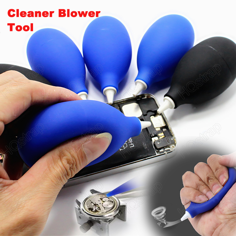 時計部品ダストエアブロワーポンプ、腕時計を監視する風船、ゴム - Balloon Pump Hand のレビューと価格